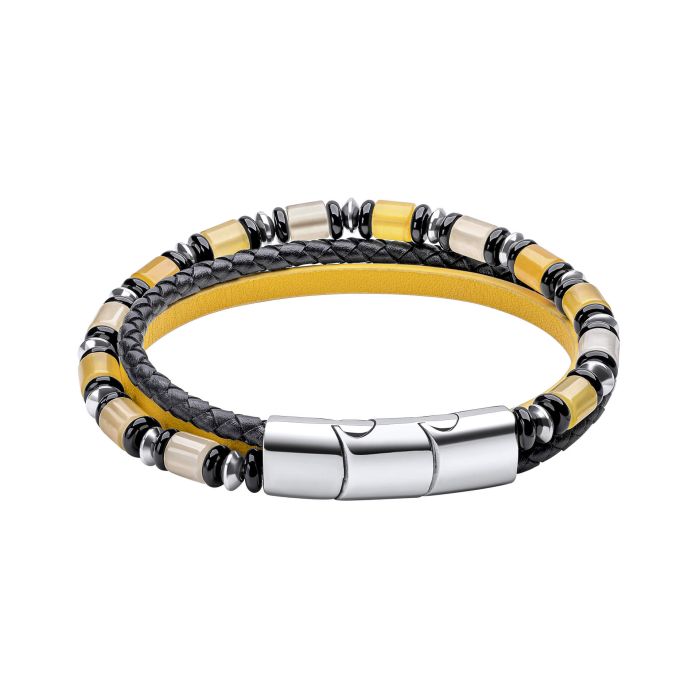 Fred Bennett Jewellery, Fred Bennett Bracelet