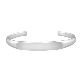 Fred Bennett Flat Top Bangle