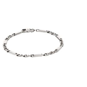 Fred Bennett Bar Chain Bracelet 