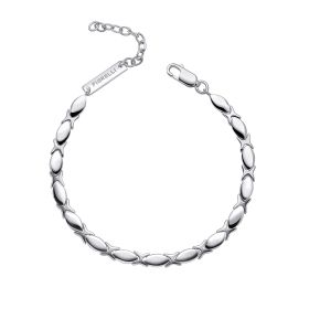 Fiorelli Articulated Chain Bracelet