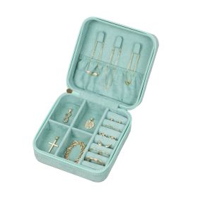 My Core Jewellery Kit in 9ct Gold