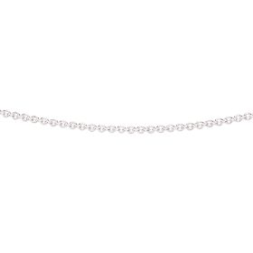 Trace Chain 41cm