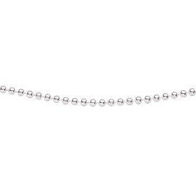 Ball Chain 51cm