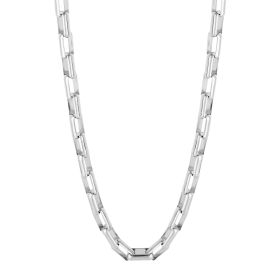 Fred Bennett Box Chain Necklace