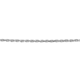 Corda Chain with Extender 41cm-46cm