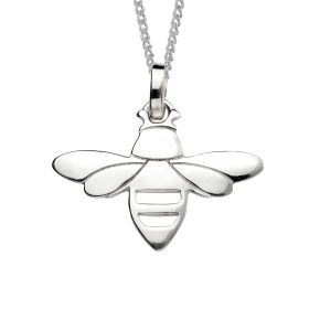 Bee Pendant