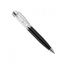 Diamonfire Small Pen