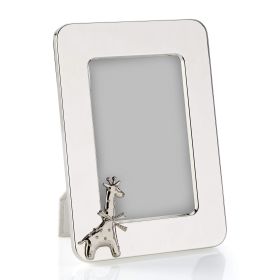 Giraffe Photo Frame