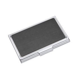 Fred Bennett Card Holder Case