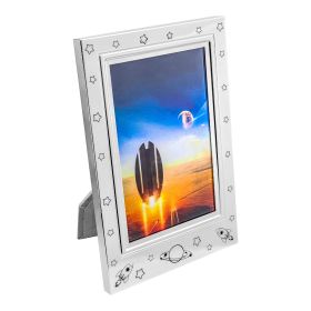 Space Picture Frame