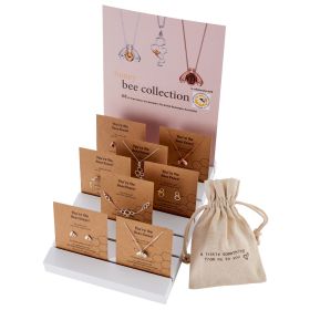 The Honey Bee Gift Pack