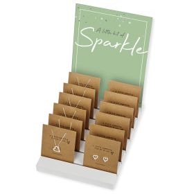 The Sparkle Gift Pack