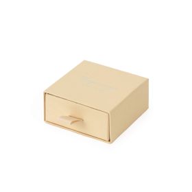 Universal Small Beginnings Eco Box