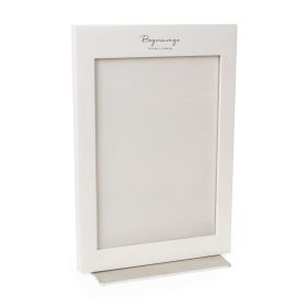 Beginnings Image Holder Point of Sale