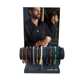 Fred Bennett Bead Bracelet Kit