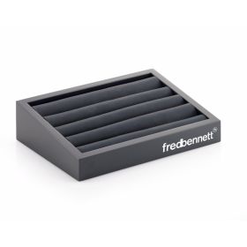 Fred Bennett Display Tray